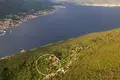 Земельные участки  Луштица, Черногория