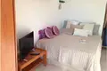 Studio 1 chambre 32 m² Benidorm, Espagne
