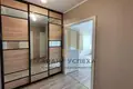 Wohnung 1 zimmer 42 m² Brest, Belarus