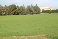 Działki 1 pokój 4 500 m² Thermi, Grecja