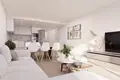 Penthouse 4 pokoi 117 m² Kartagena, Hiszpania