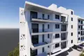 Apartamento 1 habitación 70 m² Pafos, Chipre