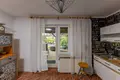 Maison 153 m² Poznan, Pologne