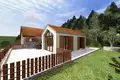 Land 1 room  Agii Deka, Greece