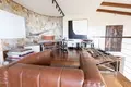 4 bedroom house 528 m² Spain, Spain