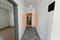 Wohnung 2 zimmer 89 m² Golem, Albanien