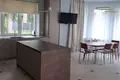 Casa 5 habitaciones  en Jurmala, Letonia
