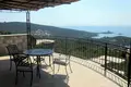 Квартира 2 спальни 120 м² Луштица, Черногория