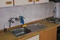 Wohnung 1 Schlafzimmer 36 m² Polychrono, Griechenland