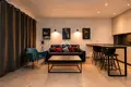 Wohnung 2 zimmer 64 m² Kotor, Montenegro