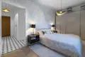 Mieszkanie 3 pokoi 52 m² Warszawa, Polska