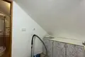 Apartamento 2 habitaciones 45 m² en Tivat, Montenegro
