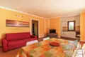  2 bedrooms 80 m² Lu PalauPalau, Italy