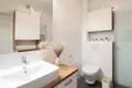 Wohnung 3 zimmer 49 m² Warschau, Polen