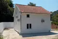Dom 6 pokojów 120 m² Misici, Czarnogóra