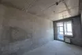 Apartamento 3 habitaciones 117 m² Minsk, Belarús