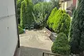 Wohnung 4 zimmer 90 m² in Zabki, Polen