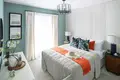 4 bedroom house 131 m² Cranbrook, United Kingdom