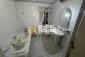 Wohnung 3 Schlafzimmer  Marsascala, Malta
