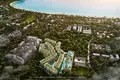 1 bedroom condo 30 m² Choeng Thale, Thailand