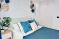Willa 3 pokoi 151 m² San Pedro del Pinatar, Hiszpania