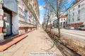 Propriété commerciale 140 m² à Vilnius, Lituanie