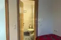 Casa 4 habitaciones 144 m² Nikiti, Grecia