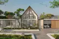 Willa 3 pokoi 290 m² Karon, Tajlandia