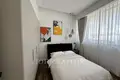 Appartement 4 chambres 151 m² Demos Agiou Athanasiou, Chypre