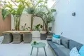 Apartamento 2 habitaciones 150 m² Dos Hermanas, Španjolska