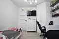 Wohnung 3 zimmer 53 m² Chalawy, Polen