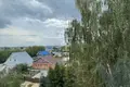 Appartement 74 m² Afonino, Russie