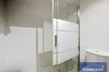 Mieszkanie 145 m² Alicante, Hiszpania