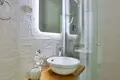 Квартира 2 спальни 90 м² в Будве, Черногория