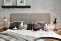 3 bedroom apartment 101 m² Orihuela, Spain