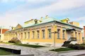 Oficina 971 m² en Moscú, Rusia