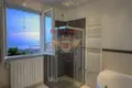 Вилла 6 комнат 300 м² Альбиссола-Марина, Италия