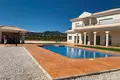 4-Schlafzimmer-Villa 225 m² el Pinos Pinoso, Spanien