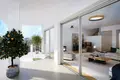 Willa 3 pokoi 275 m² Alcabideche, Portugalia