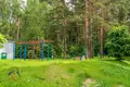 Wohnung 1 zimmer 33 m² Minsk, Belarus