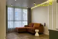 4 room apartment 75 m² Minsk, Belarus