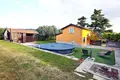 House 214 m² Piran Pirano, Slovenia