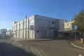 Pomieszczenie biurowe 500 m² w Limassol, Cypr