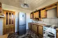 3 room apartment 65 m² Muchaviecki sielski Saviet, Belarus