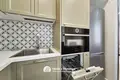2 room apartment 44 m² in Minsk, Belarus