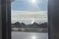 1 bedroom apartment 45 m² Ulcinj, Montenegro