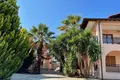 4 bedroom Villa 300 m² Aristotle Municipality, Greece