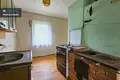 Haus 85 m² Šiauliai, Litauen