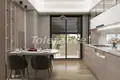 Complejo residencial Apartments in Sarısu, Konyaaltı, Antalya near the sea, in a complex with pool, slides, fitness a ...