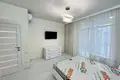 Wohnung 2 zimmer 70 m² Odessa, Ukraine